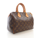 Louis Vuitton Vintage Monog...
