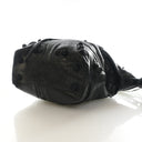 Balenciaga Lambskin Le Cago...