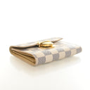 Louis Vuitton Vintage Damie...
