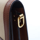 Louis Vuitton Taurillon Dau...