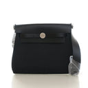 Product - Hermes Noir Toile...