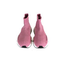 Product - Balenciaga Speed ...