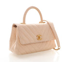 Hover Product -Chanel Small...