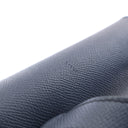 Hermes Bleu Indigo Epsom De...