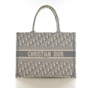 Christian Dior Medium Obliq...