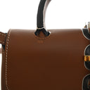 Louis Vuitton Calfskin Chai...