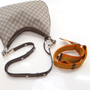 Gucci Medium GG Supreme Att...