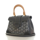 Goyard Goyardine Saigon Sou...