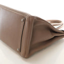 Hermes Gris Tourterelle Tog...
