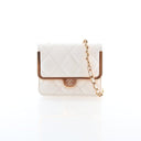 Product - Chanel Mini Lambs...
