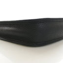 Hermes Noir Clemence Evelyn...
