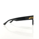 Bottega Veneta Cateye Sungl...