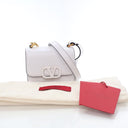 Valentino Micro Calfskin VS...