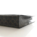 Celine Small Triomphe Canva...