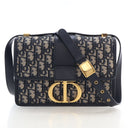 Product - Christian Dior Ca...