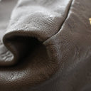Louis Vuitton Monogram Empr...