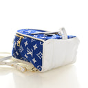 Louis Vuitton Monogram Jacq...