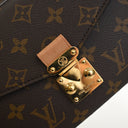 Louis Vuitton Monogram Poch...