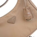 Hover Product -Prada Mini R...