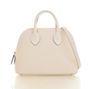 Product - Hermes Nata Chevr...