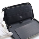 Louis Vuitton Epi Electric ...