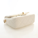 Chanel Mini Lambskin My Per...