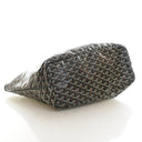 Goyard Goyardine St. Louis PM