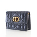 Christian Dior Micro Calfsk...