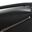 Loewe Puzzle Edge Small
