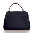 Louis Vuitton Monogram Empr...