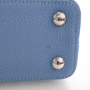 Louis Vuitton Studded Tauri...