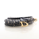 Christian Dior Medium Obliq...