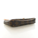 Louis Vuitton Vintage Monog...