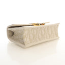 Christian Dior Medium Obliq...