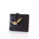 Bottega Veneta Calfskin Int...