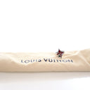Louis Vuitton Fairytale Rin...