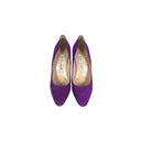 Product - Manolo Blahnik He...