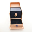 Louis Vuitton Idylle Blosso...