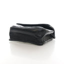 Saint Laurent Micro Crinkle...