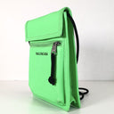  Article - Balenciaga Crossbody Pouch