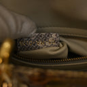 Christian Dior Mini Python ...
