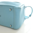 Hermes Bleu Atoll Clemence ...