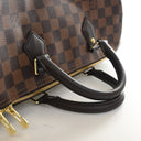Louis Vuitton Damier Ebene ...