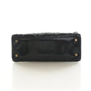 Christian Dior Vintage Mini...