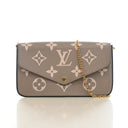 Product - Louis Vuitton Mon...
