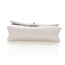 Chanel Aged Calfskin Reissu...