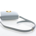 Celine Teen Calfskin Triomp...