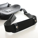 Louis Vuitton Monogram Ecli...