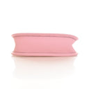 Hermes Rose Sakura Clemence...