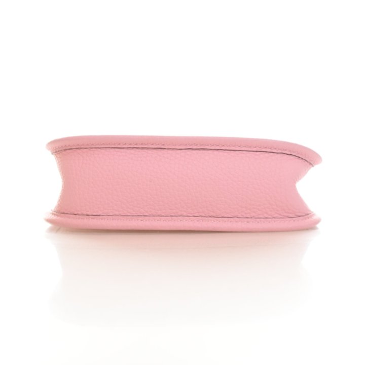 Hermes Rose Sakura Clemence Evelyne TPM 16, photo 8 of 13